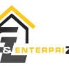 G&l Enterprizes Inc logo