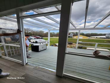 Photos by D&A Flooring Painting LLC #85