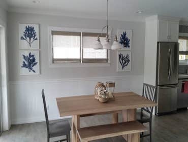Photos from Foulke Construction Inc