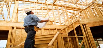 Photos from Bergstrom Home Improvement