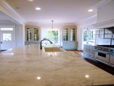 Photos from Rob Luckett Builders