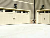 Photos from Top Notch Roofing & Repair Inc