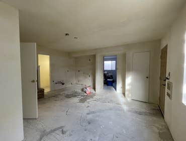 Photos by A&g General Contractor Inc #1