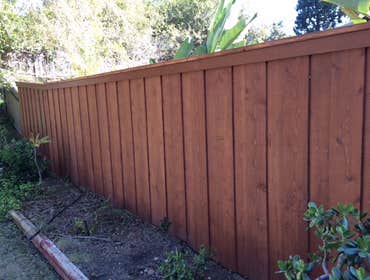 Photos from Galvanizedbuilders