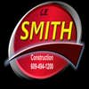 L.E. Smith Construction LLC logo
