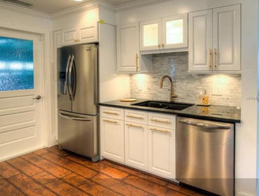 Photos from Reel Construction Resources LLC
