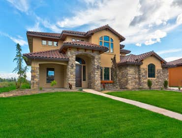 Photos from Highland Homes