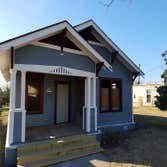 Photos by ERC Painting LLC #4