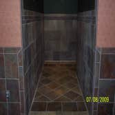 custom tile