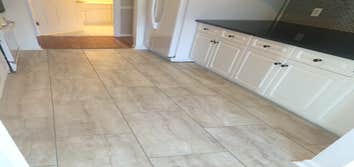 Photos from Master Pro Remodeling LLC
