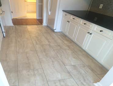 Photos from Master Pro Remodeling LLC
