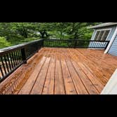 Photos by Deck Restorations Dsm LLC #2
