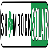 Call Shamrock LLC