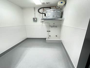 Photos by ABZ Coatings Inc #4