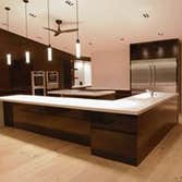 Photos from RW Bugbee and Associates Inc