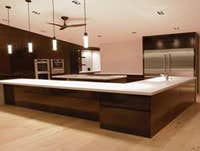 Photos from RW Bugbee and Associates Inc