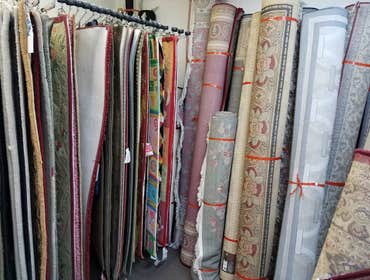 Photos by National Carpet & Rug #2