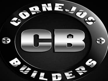 Photos by Cornejos Builders Adu Construction & Home Building #1