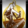 Profix Home Improvement Corp logo