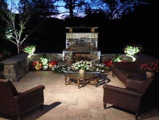 Photos from Native Designs Landscaping Inc
