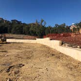Photos by Gonga Construction, Inc. #1