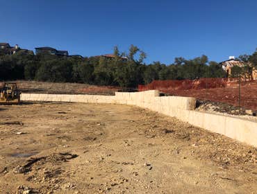 Photos by Gonga Construction, Inc. #1