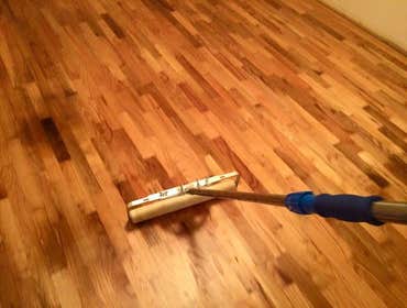 Photos from Begg Hardwood Floors, LLC Begg Hardwood Floors - Job pictures