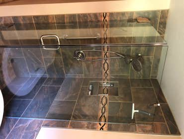Photos by Parker Remodeling Co LLC #1