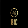Boyd's Innovative Custom's LLC logo
