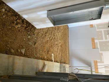 Photos by Wanako Building Corp #1