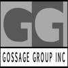 Gossage Group Inc logo