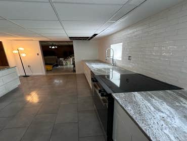 Photos by Brakenbuild #1