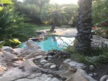Photos by Complete Pool & Spa Inc #1