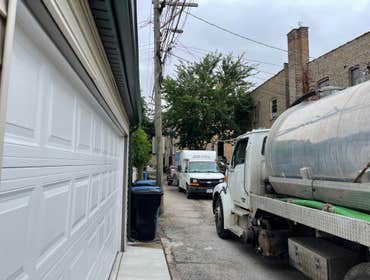 Photos by Chicago Plumbing Experts #1