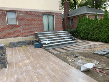 Photos by Gur Construction Inc #1