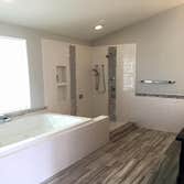Photos from Castillo Construction