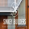 Sinkey Builders LLC logo