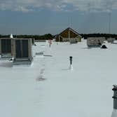 Photos by Yge Roofing LLC #2