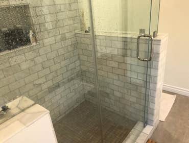 Photos by Estate Design and Construction #1