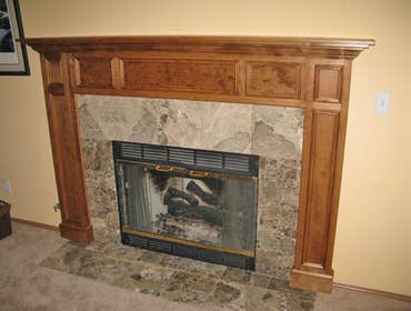 Photos by Nyman Construction #1