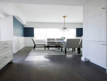 Photos by Ce Space Planning Inc #1