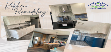 Kitchen Works