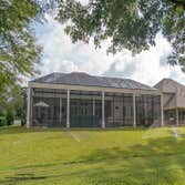 Photos by Morse Homes Inc #1