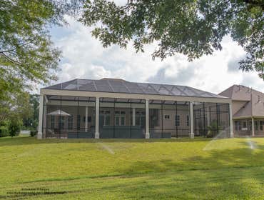 Photos by Morse Homes Inc #1