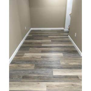 K&R Construction