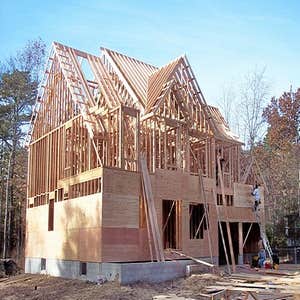 Photos by Kenneth R Gomes T/a Top Quality Builders #1