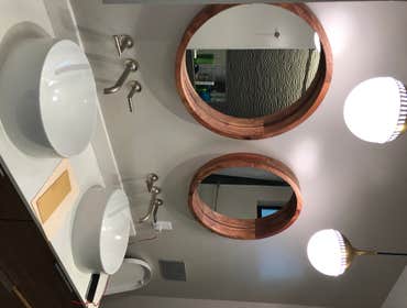 Photos by Smart Construction Consultants Inc