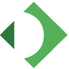 Diamond Industrial Corporation logo