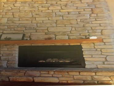 Photo(s) from AllenMasonry&Concrete LLC