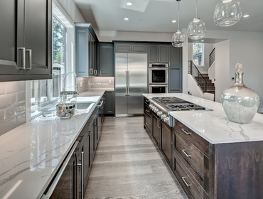 Photos by Alpha Omega Construction Inc #1